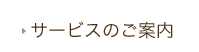 診療のご案内